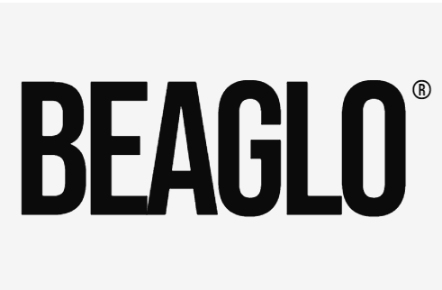 Beaglolabs